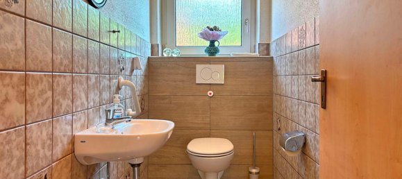 8 rooms Townhouse in Aurich, Germany No. 333179 20