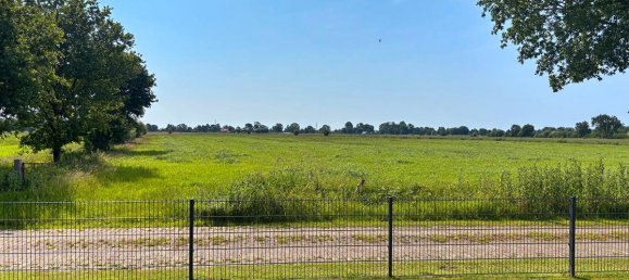 8 rooms Townhouse in Aurich, Germany No. 333179 38