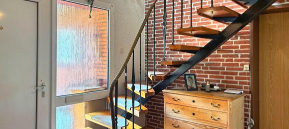 8 rooms Townhouse in Aurich, Germany No. 333179 5