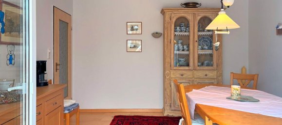 8 rooms Townhouse in Aurich, Germany No. 333179 13
