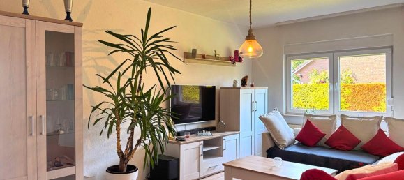 8 rooms Townhouse in Aurich, Germany No. 333179 39