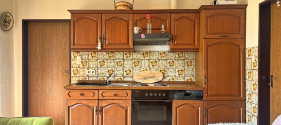 8 rooms Townhouse in Aurich, Germany No. 333179 35