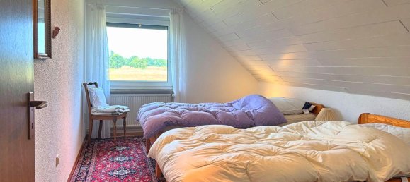 8 rooms Townhouse in Aurich, Germany No. 333179 27