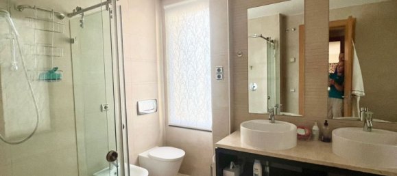 2 bedrooms Apartment in Marbella, Spain No. 39124 14