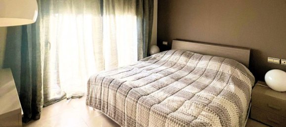 2 bedrooms Apartment in Marbella, Spain No. 39124 11