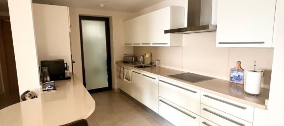 2 bedrooms Apartment in Marbella, Spain No. 39124 7