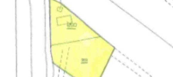 3-salle Maison à Ravenna, Italy No. 147392 8