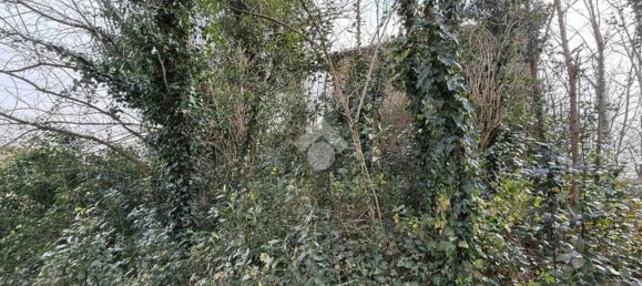 3-salle Maison à Ravenna, Italy No. 147392 2