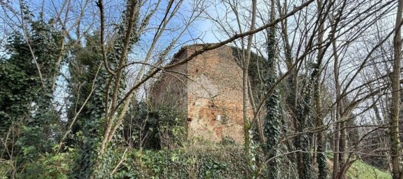 3-salle Maison à Ravenna, Italy No. 147392 3