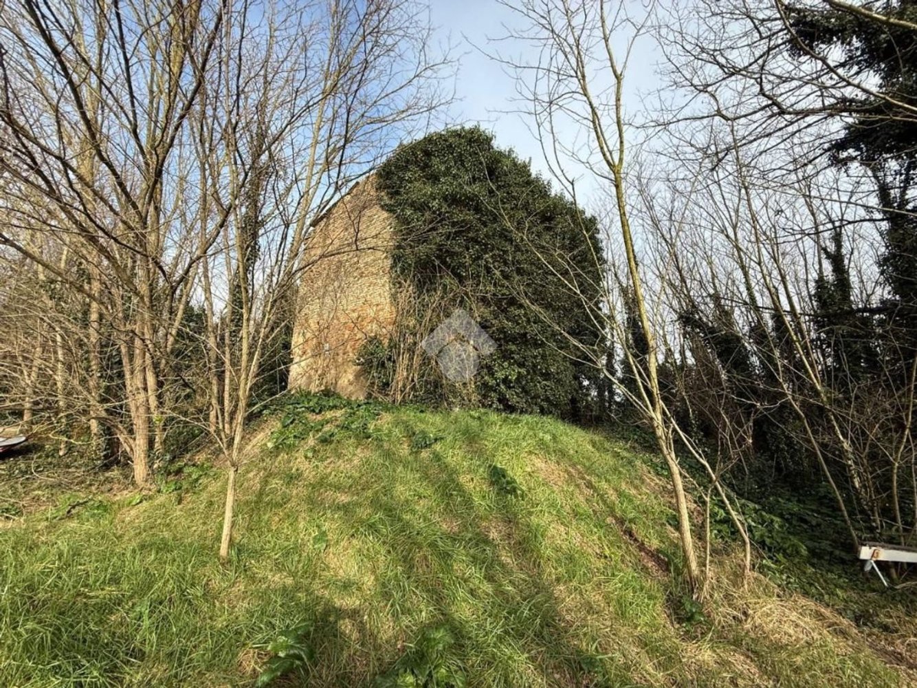 Casa de 3 habitaciónes en Ravenna, Italy No. 147392