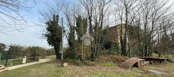 3-salle Maison à Ravenna, Italy No. 147392 5
