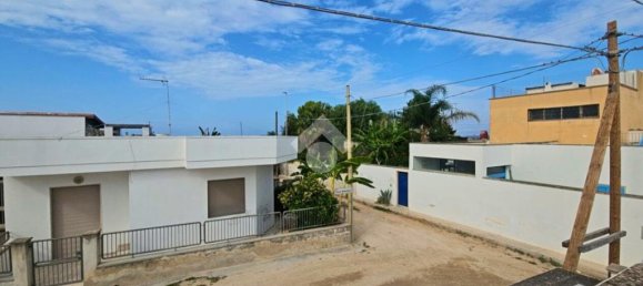 3 Schlafzimmer Villa in Nardò, Italy, Nr. 329646 21