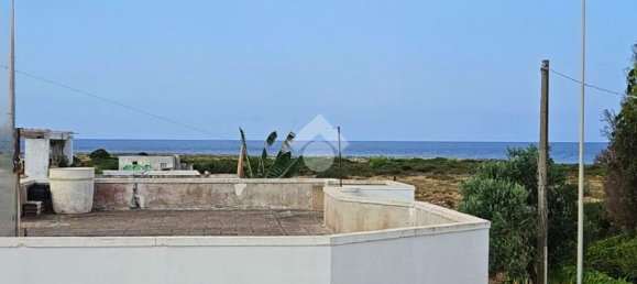 3 Schlafzimmer Villa in Nardò, Italy, Nr. 329646 22