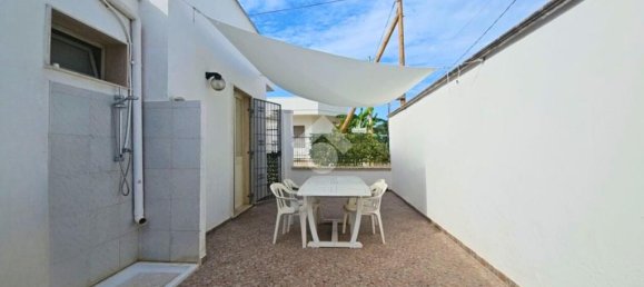 3 Schlafzimmer Villa in Nardò, Italy, Nr. 329646 4