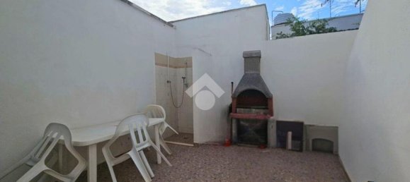 3 Schlafzimmer Villa in Nardò, Italy, Nr. 329646 18