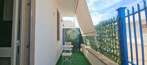 3 Schlafzimmer Villa in Nardò, Italy, Nr. 329646 9