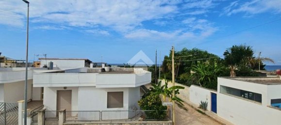 3 Schlafzimmer Villa in Nardò, Italy, Nr. 329646 20