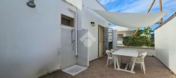 3 Schlafzimmer Villa in Nardò, Italy, Nr. 329646 3