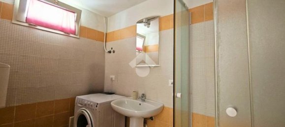 3 Schlafzimmer Villa in Nardò, Italy, Nr. 329646 7