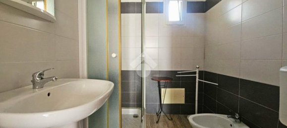 3 Schlafzimmer Villa in Nardò, Italy, Nr. 329646 16