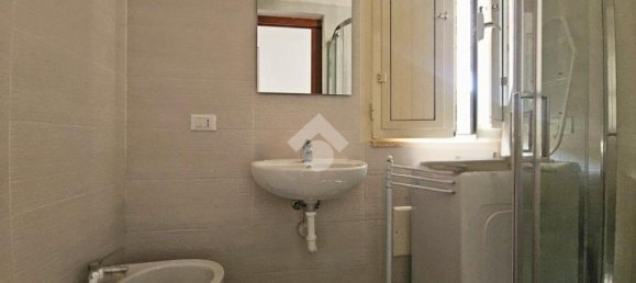 3 Schlafzimmer Villa in Nardò, Italy, Nr. 329646 13