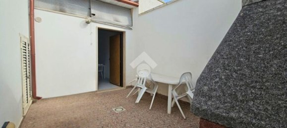 3 Schlafzimmer Villa in Nardò, Italy, Nr. 329646 14