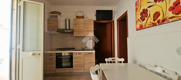 3 Schlafzimmer Villa in Nardò, Italy, Nr. 329646 6