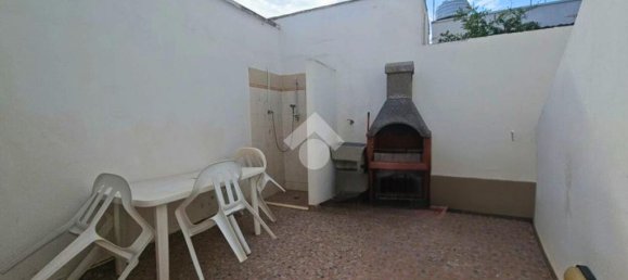 3 Schlafzimmer Villa in Nardò, Italy, Nr. 329646 17