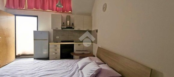 3 Schlafzimmer Villa in Nardò, Italy, Nr. 329646 15