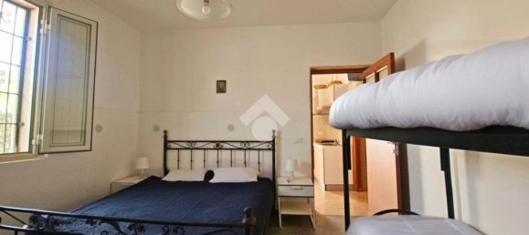 3 Schlafzimmer Villa in Nardò, Italy, Nr. 329646 8