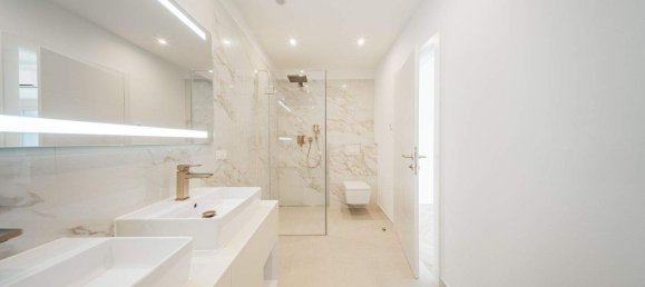 4 rooms Apartment in Wieden, Austria No. 134660 11