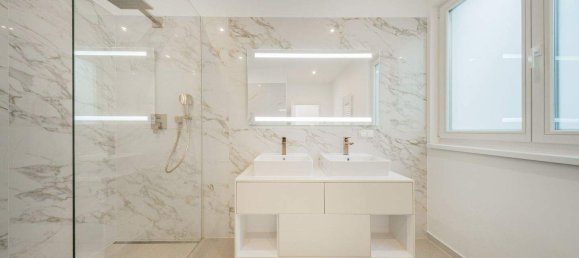 4 rooms Apartment in Wieden, Austria No. 134660 9