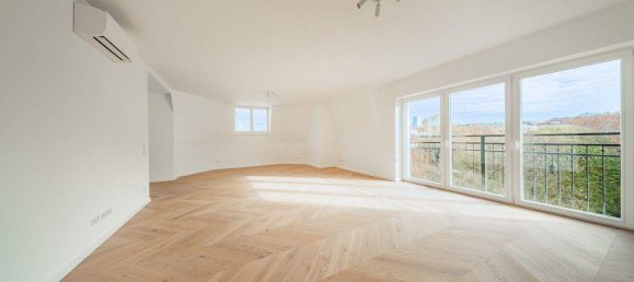 4 rooms Apartment in Wieden, Austria No. 134660 13