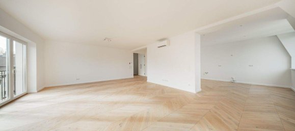 4 rooms Apartment in Wieden, Austria No. 134660 5