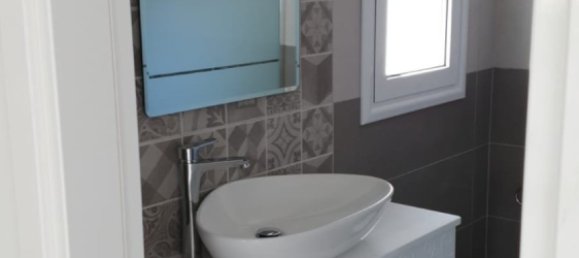 3 Schlafzimmer Haus in Paphos, Cyprus, Nr. 9599 16