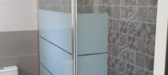 3 Schlafzimmer Haus in Paphos, Cyprus, Nr. 9599 10