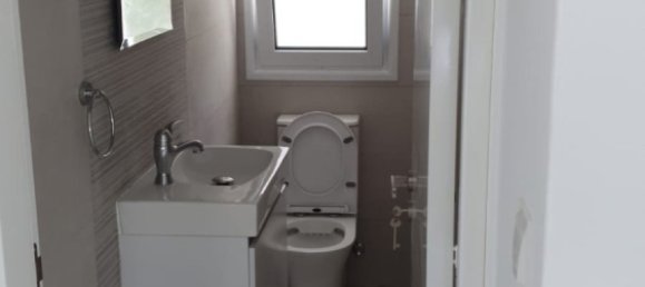 3 Schlafzimmer Haus in Paphos, Cyprus, Nr. 9599 13