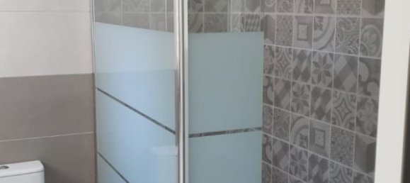 3 غرف نوم عقار تجاري في Paphos, Cyprus رقم 9599 10