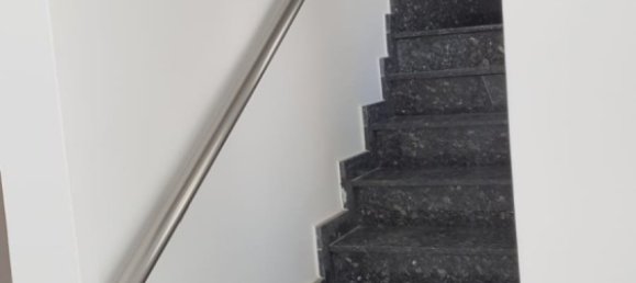 3 Schlafzimmer Haus in Paphos, Cyprus, Nr. 9599 12