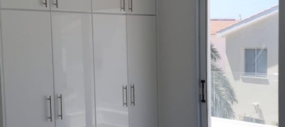 3 Schlafzimmer Haus in Paphos, Cyprus, Nr. 9599 9