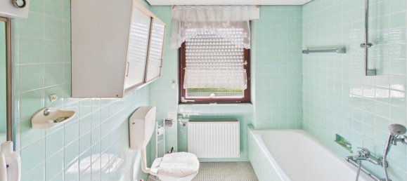 7غرفة تاون هاوس في Saarbrucken, Germany رقم 307234 15