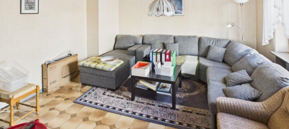 7غرفة تاون هاوس في Saarbrucken, Germany رقم 307234 5