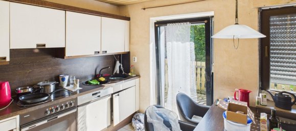 7غرفة تاون هاوس في Saarbrucken, Germany رقم 307234 7