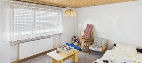 7غرفة تاون هاوس في Saarbrucken, Germany رقم 307234 8