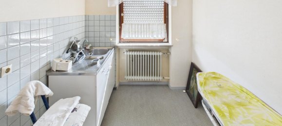 7غرفة تاون هاوس في Saarbrucken, Germany رقم 307234 14