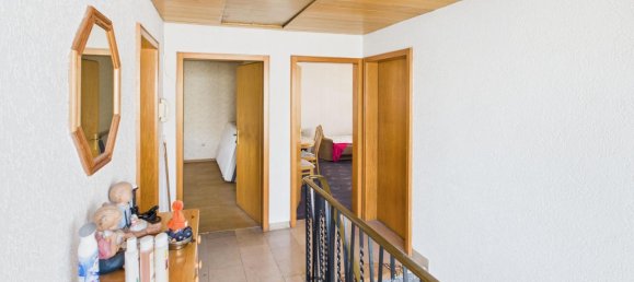 7غرفة تاون هاوس في Saarbrucken, Germany رقم 307234 11