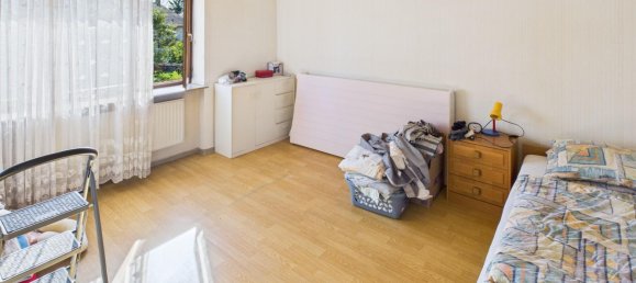 7غرفة تاون هاوس في Saarbrucken, Germany رقم 307234 13