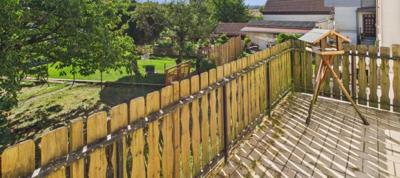 7غرفة تاون هاوس في Saarbrucken, Germany رقم 307234 3