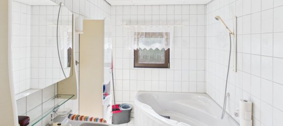 7غرفة تاون هاوس في Saarbrucken, Germany رقم 307234 12