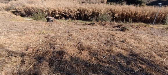 Земельный участок 615м² в Сан Селони, Испания № 114846 3